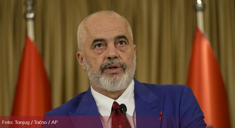 edi rama.webp